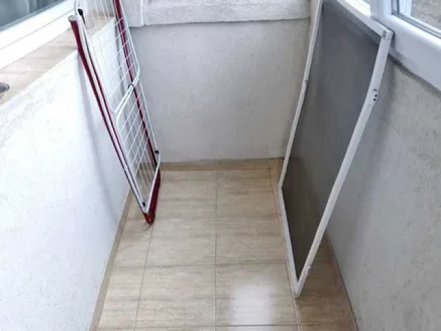 Apartament de inchiriat, 2 camere,  semidecomandat,  50 mp, Podu Ros,  (Sens Giratoriu) 161235