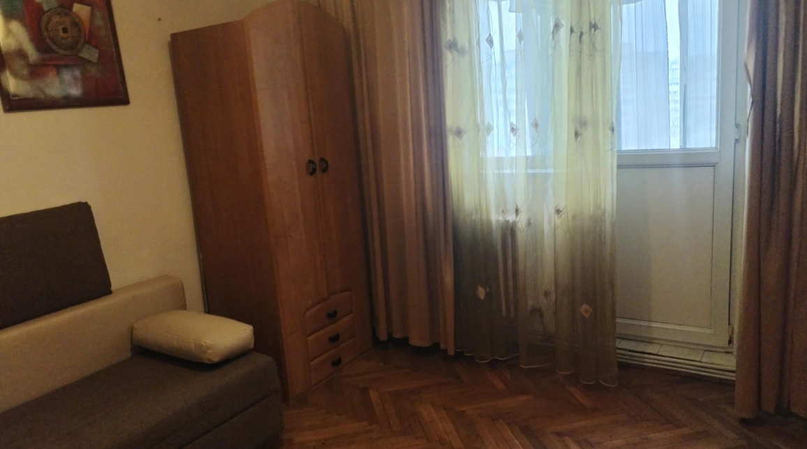 Oferta Anuntul nu mai este valabil imagine 6
