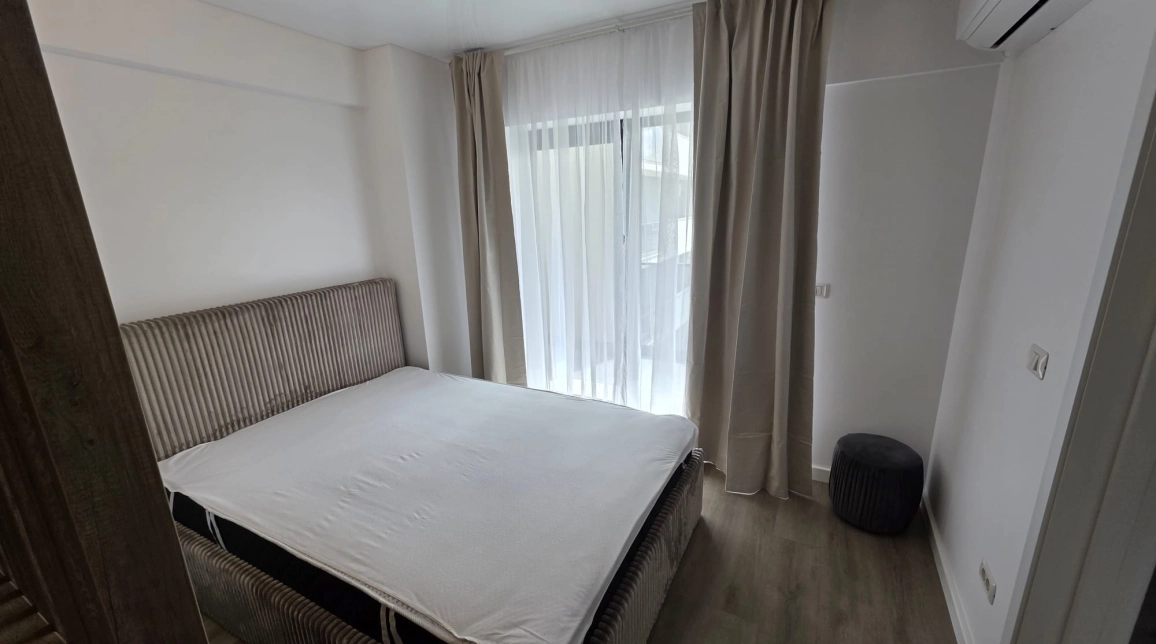 Oferta Apartament, 1 camera nedecomandat, 42 mp, Nicolina, de inchiriat,  Selgros imagine 7