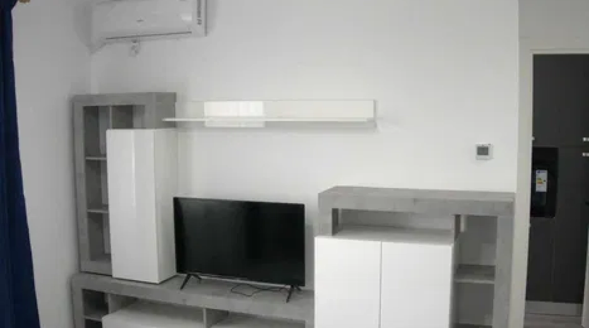 Oferta Apartament, 1 camera decomandat, 38 mp, Poitiers, de inchiriat,  Lidl imagine 3