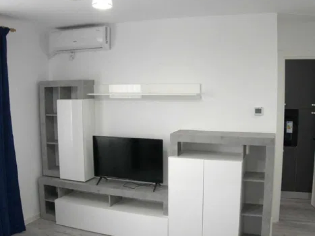 Apartament, 1 camera  decomandat,  38 mp, Poitiers, de inchiriat,  (Lidl) 162436