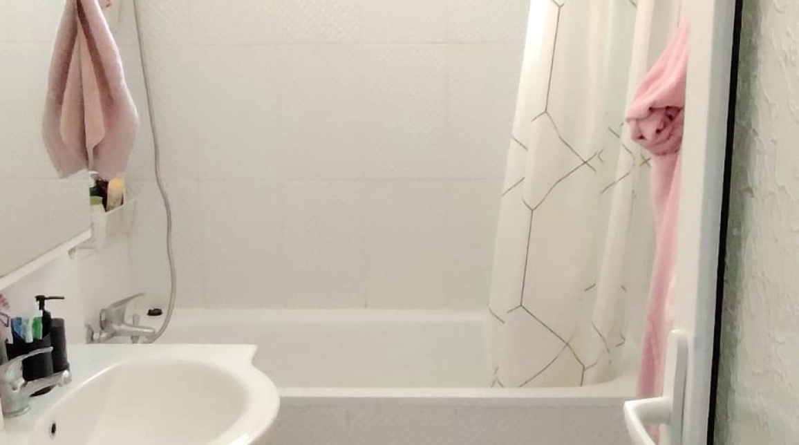 Oferta Podu Ros apartament 45 mp, 2 camere, semidecomandat, de inchiriat,  Cantemir imagine 8
