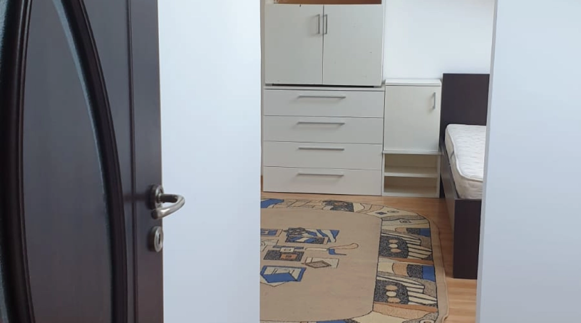 Oferta Apartament de inchiriat, 2 camere, decomandat, 60 mp, CUG,  Profi imagine 7