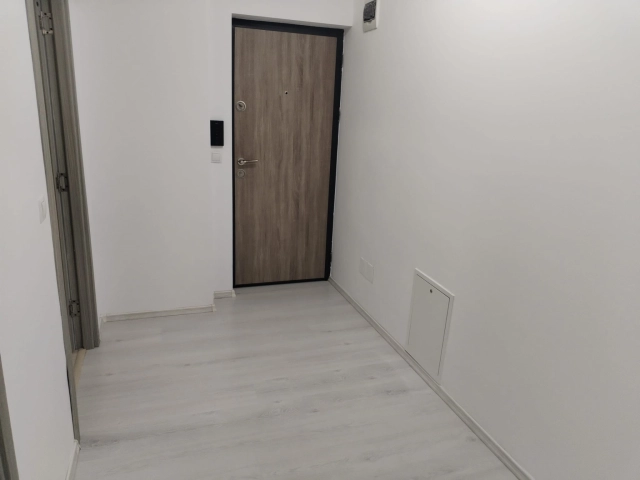 Apartament 1 camere - CUG