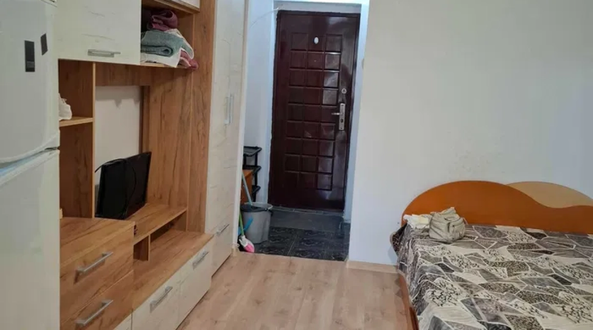 Oferta Apartament, 1 camera semidecomandat, 26 mp, Tudor Vladimirescu, de inchiriat,  Iulius Mall imagine 5