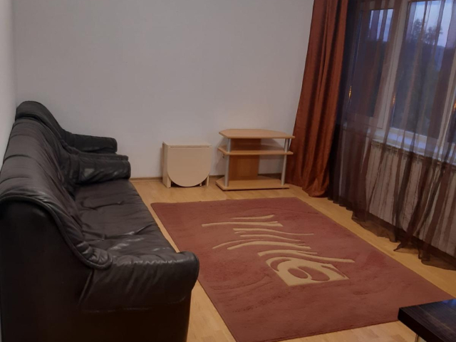 Pacurari apartament  50 mp, 2 camere,  open-space, de inchiriat,  (Dream Village) 163059