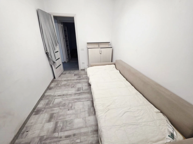 Apartament 2 camere - Podu Ros