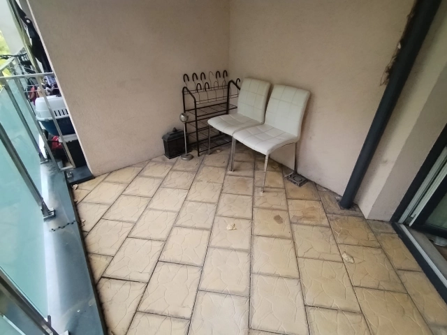 Apartament 2 camere - Copou