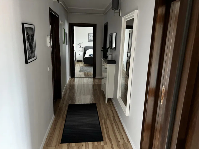 Apartament, 2 camere  ,  40 mp, Tatarasi, de inchiriat,  (Statie tramvai flora) 163321