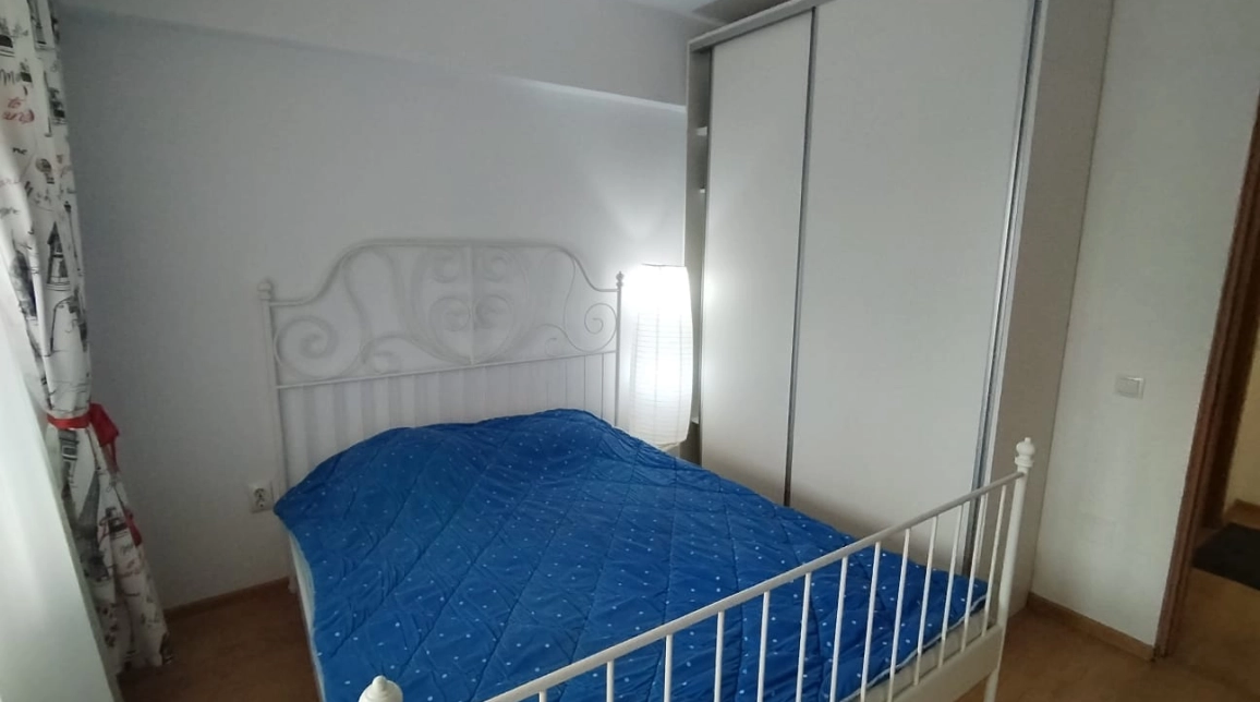 Imagine apartament