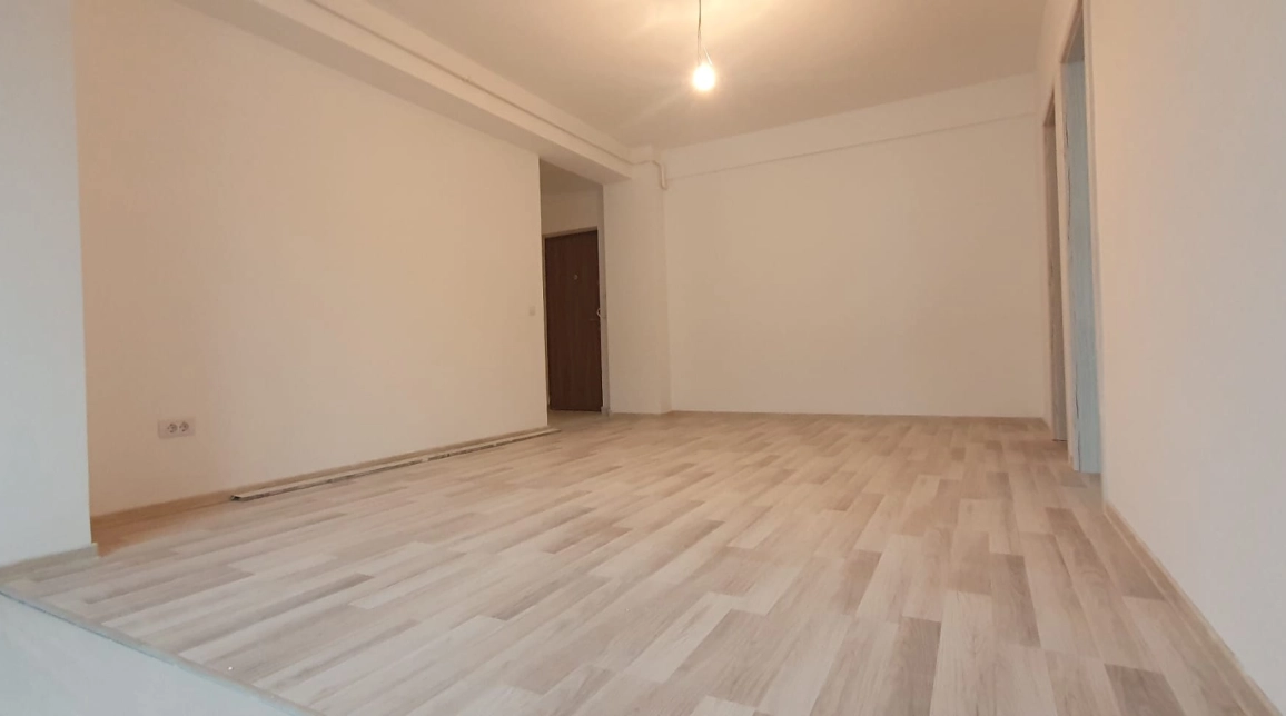 Oferta Anuntul nu mai este valabil imagine 31