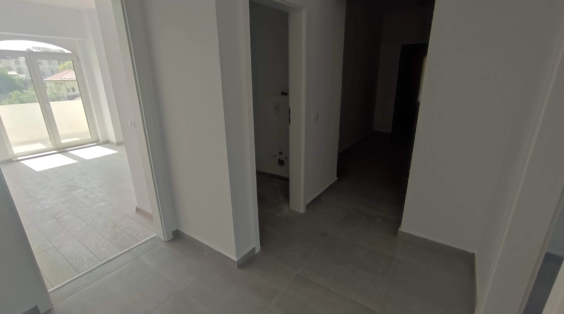 Oferta Anuntul nu mai este valabil imagine 7