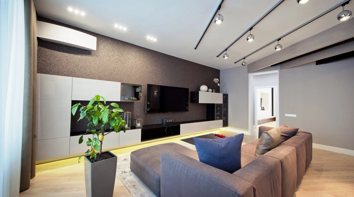 Oferta Apartament nou de vanzare, 2 camere, decomandat, 56 mp, CUG,  Vama Tehnopolis imagine 2