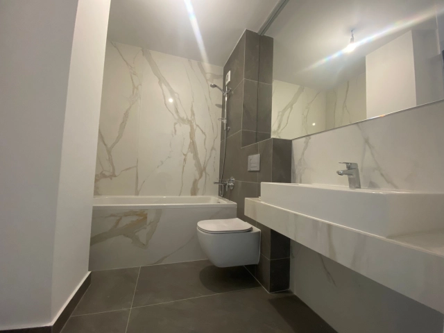 Apartament 1 camere - Canta