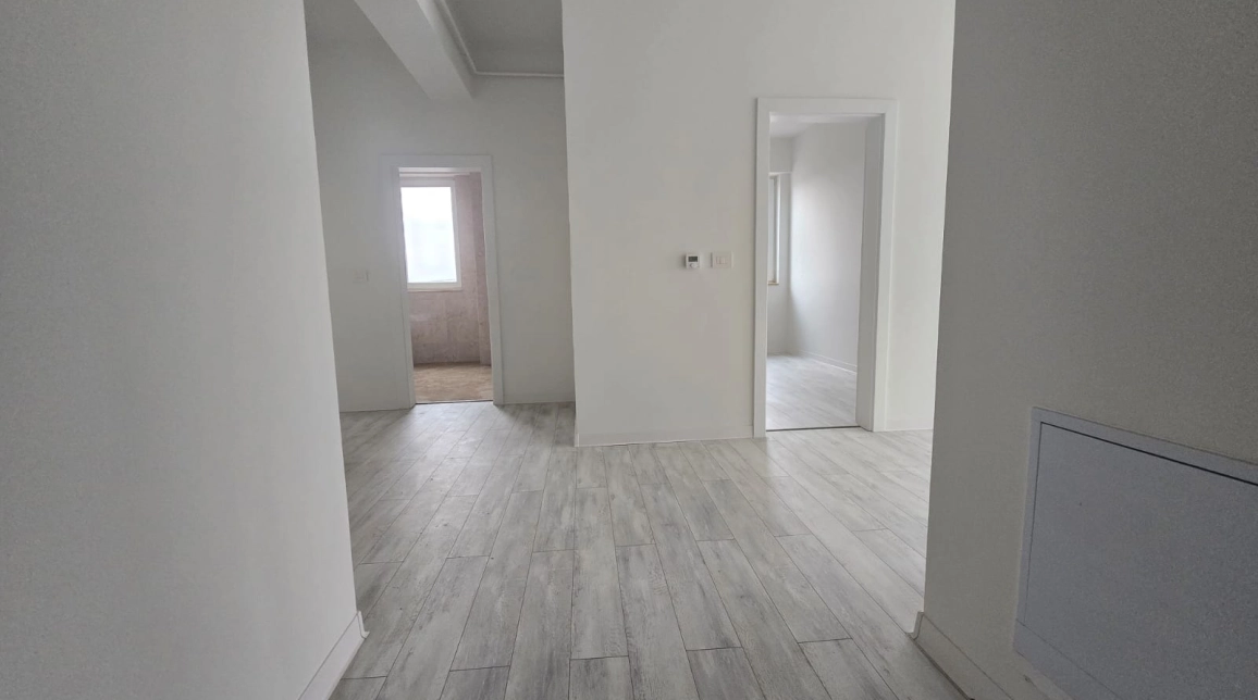 Oferta Bucium apartament nou 106 mp, 4 camere, decomandat, de vanzare,  Lidl -La bulevard imagine 12