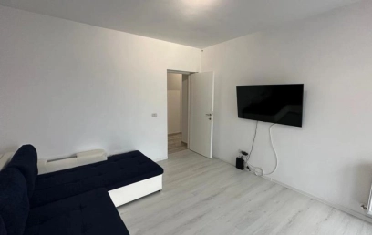 Oferta Promovata Imobiliare Iasi