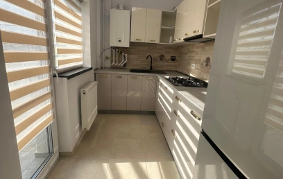 Oferta Promovata Imobiliare Iasi