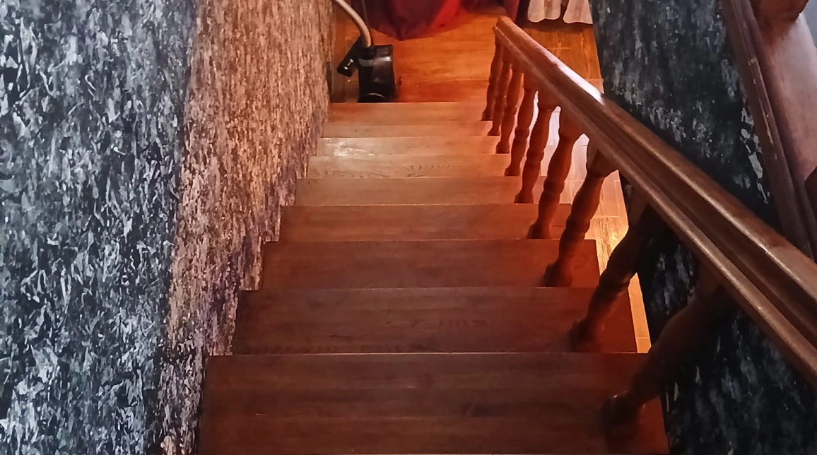 Oferta Apartament, 4 camere decomandat, 100 mp, Maratei, de vanzare imagine 23