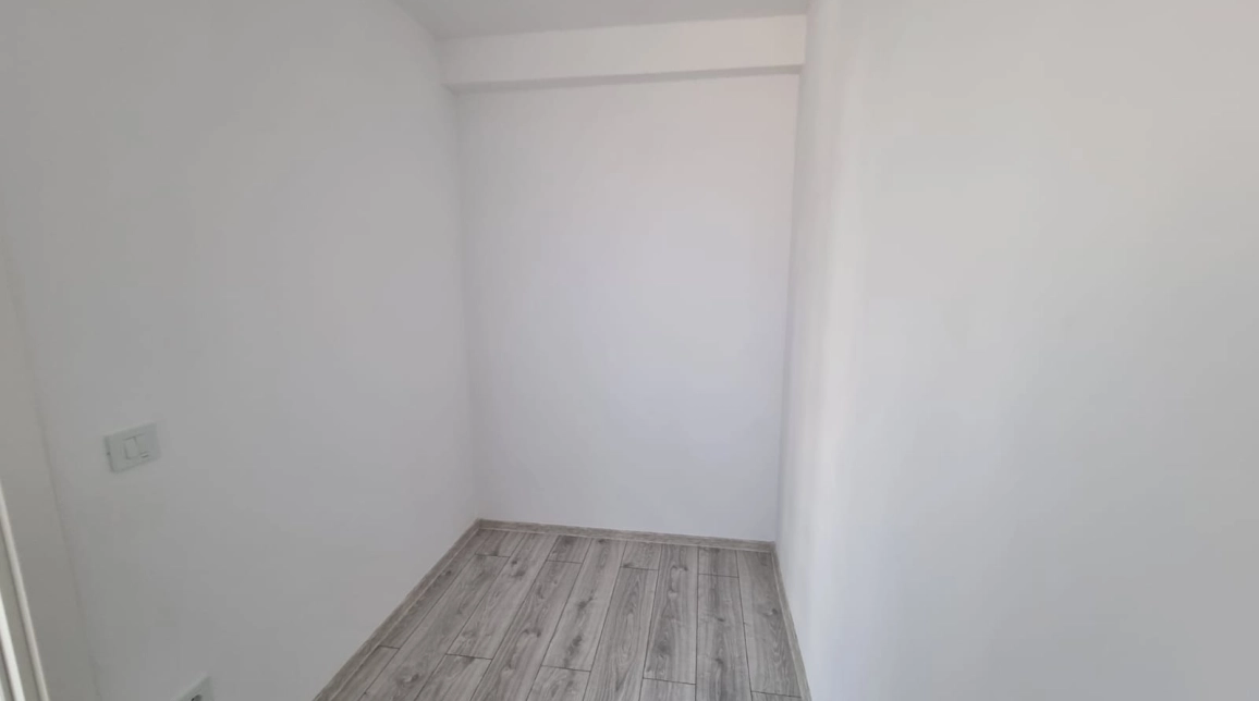 Oferta Bucium apartament nou 65 mp, 2 camere, decomandat, de vanzare,  Colegiul Mihail Sturdza imagine 5