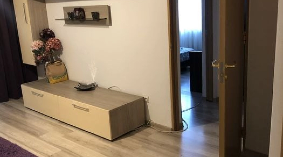 Oferta Anuntul nu mai este valabil imagine 2