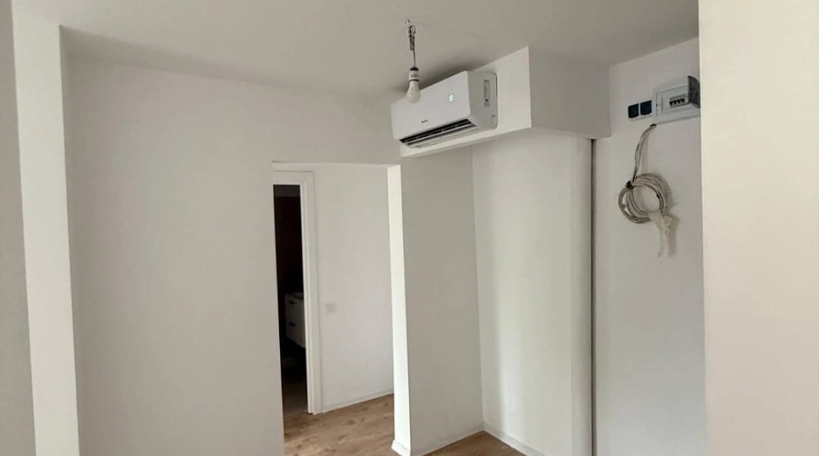 Oferta Anuntul nu mai este valabil imagine 2