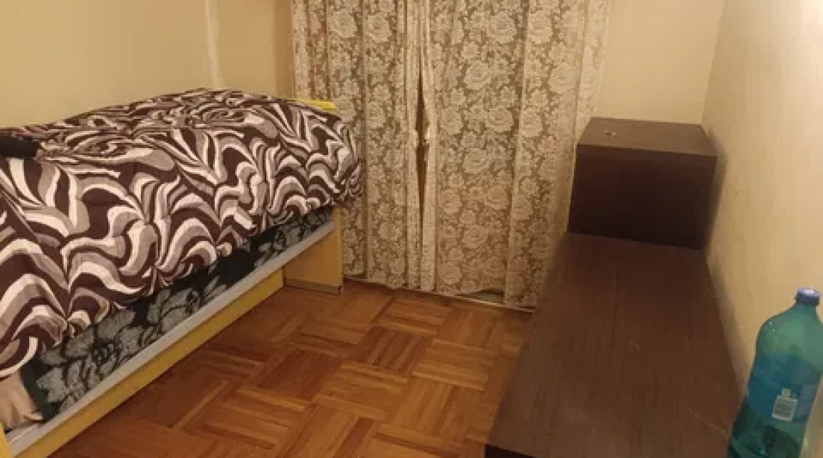 Oferta Precista apartament 67 mp, 3 camere, decomandat, de vanzare,  Shopping City imagine 4