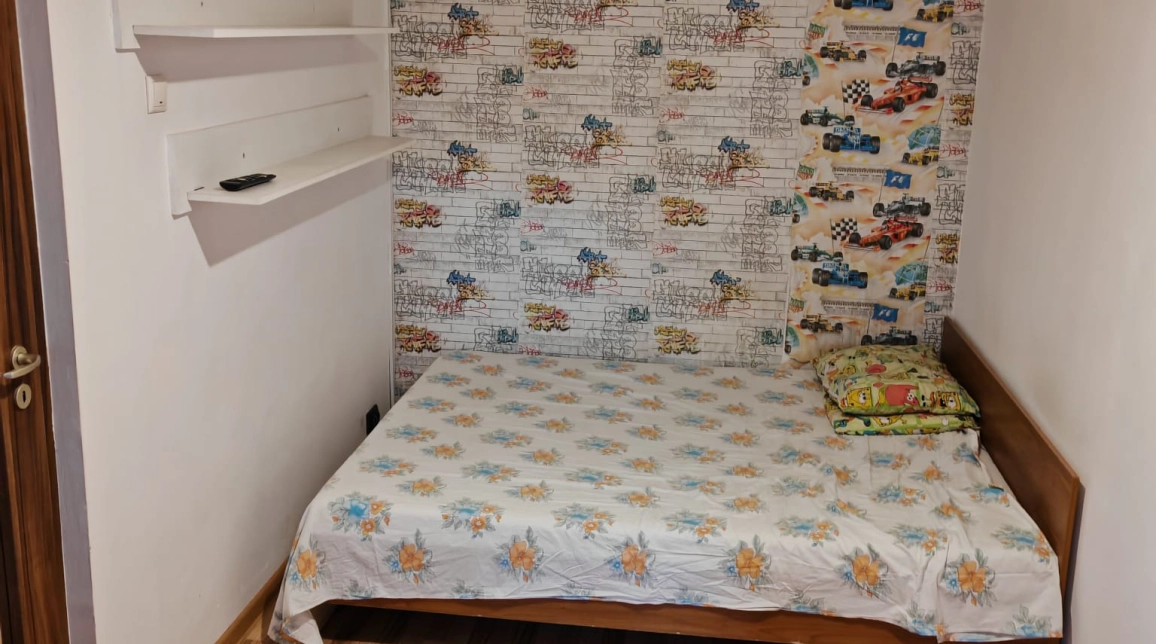 Oferta Anuntul nu mai este valabil imagine 6