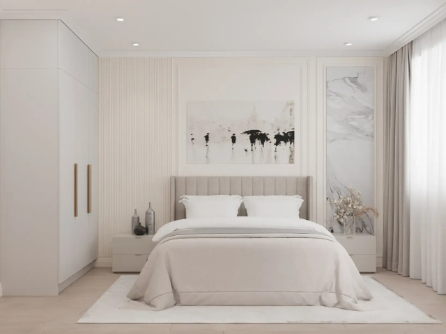 1 camera,  decomandat,  47 mp, de vanzare apartament nou in zona Nicolina,  (Manastirea Frumoasa) 159113