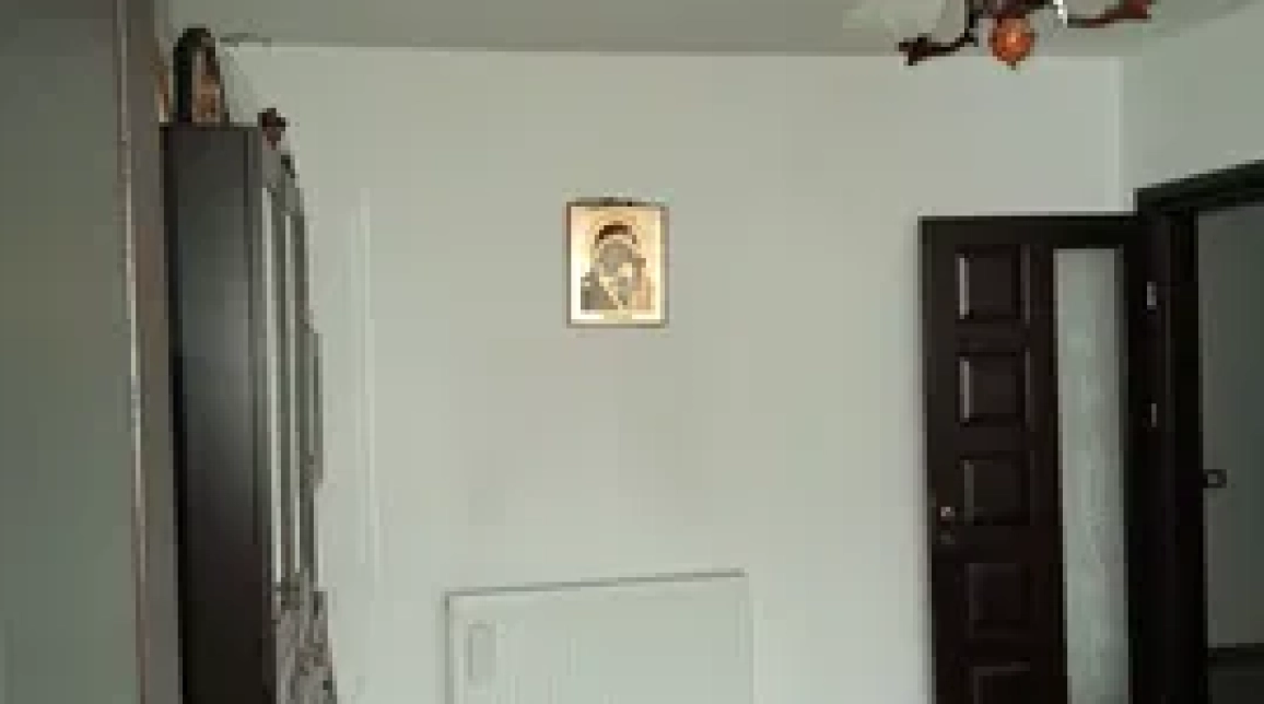 Oferta Apartament de vanzare, 2 camere, decomandat, 49 mp, Darmanesti imagine 4