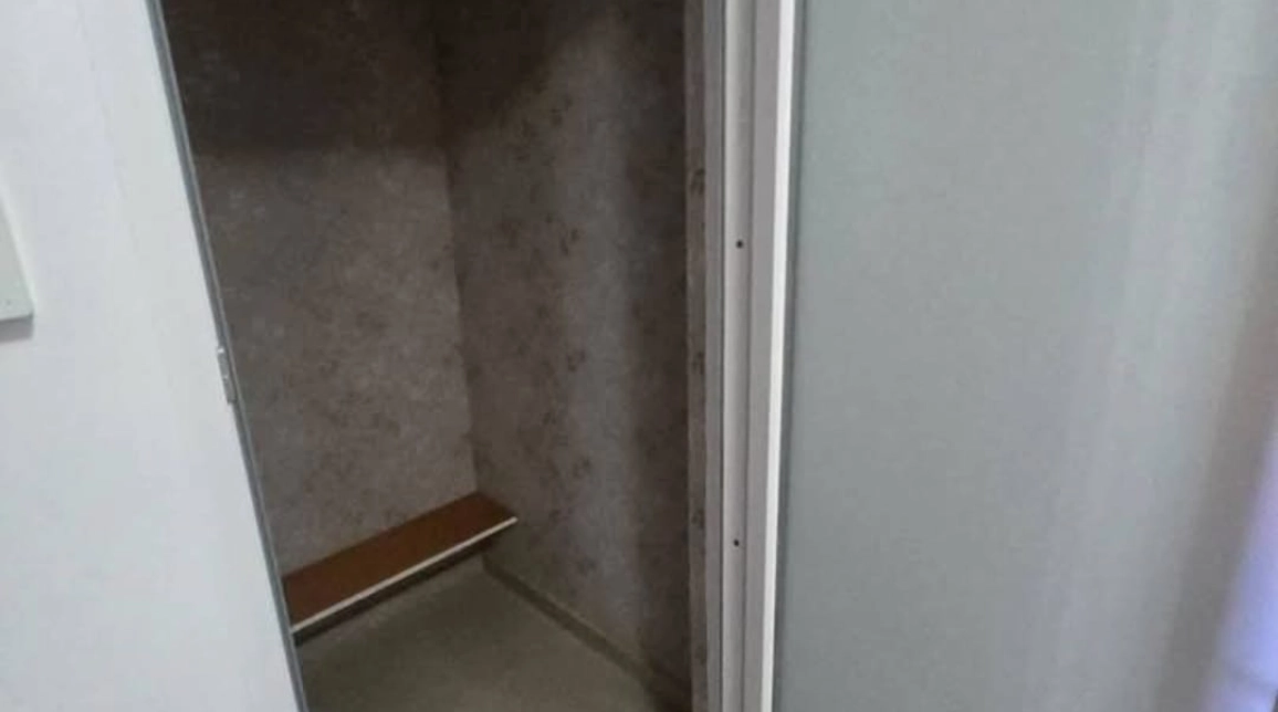 Oferta Anuntul nu mai este valabil imagine 4