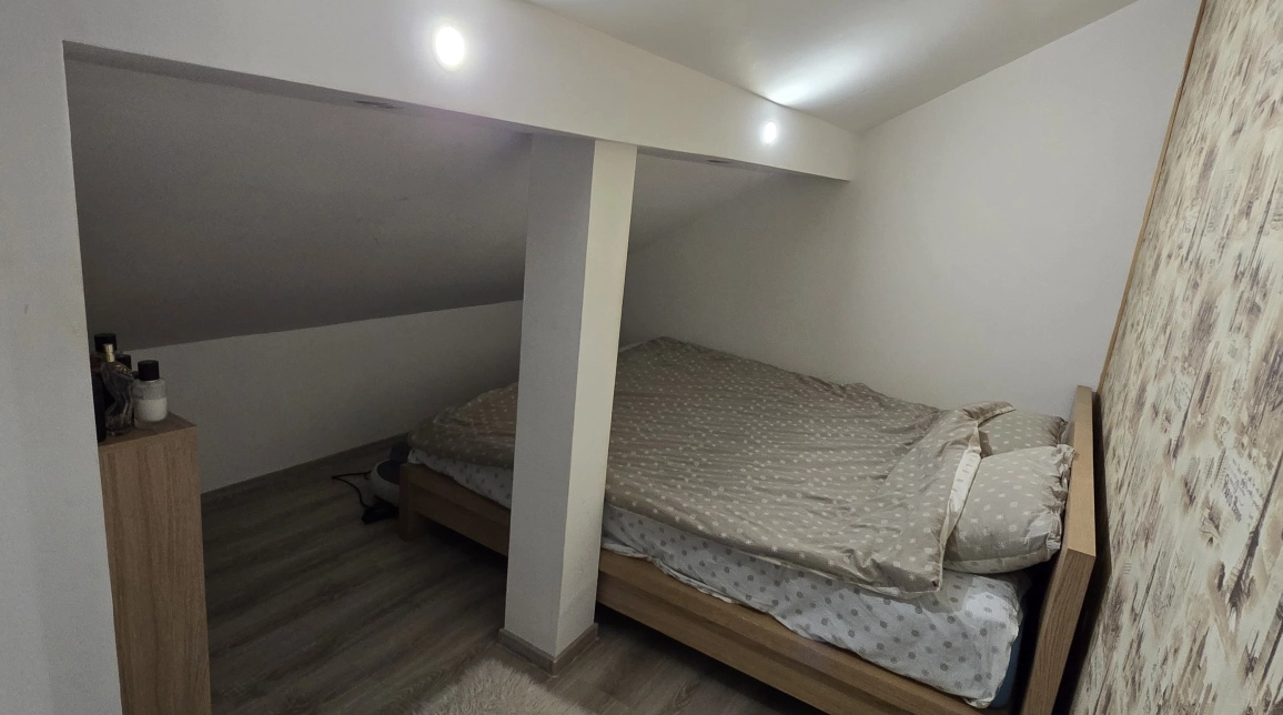Oferta Apartament nou de vanzare, 2 camere, decomandat, 72 mp, CUG,  Cartier Visoianu imagine 7
