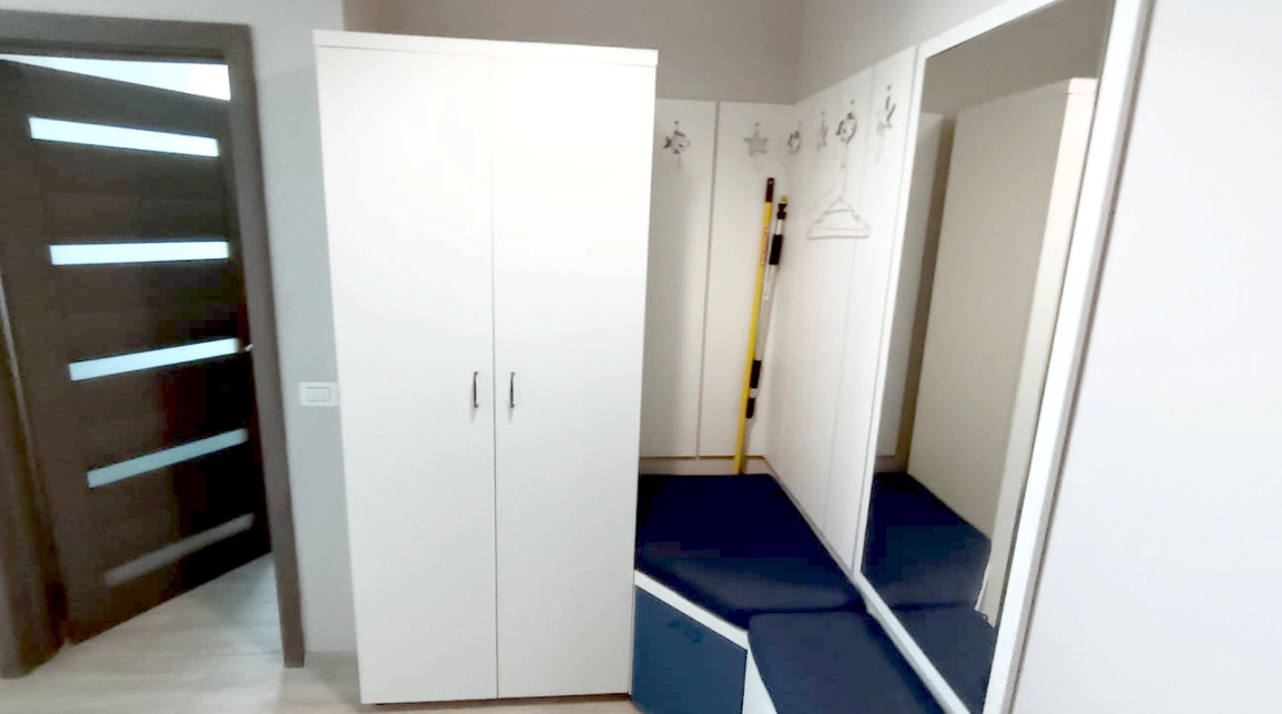 Oferta Mamaia Nord garsoniera nou 29 mp, de vanzare,  langa Hotel OPERA, SUMMERLAND imagine 5