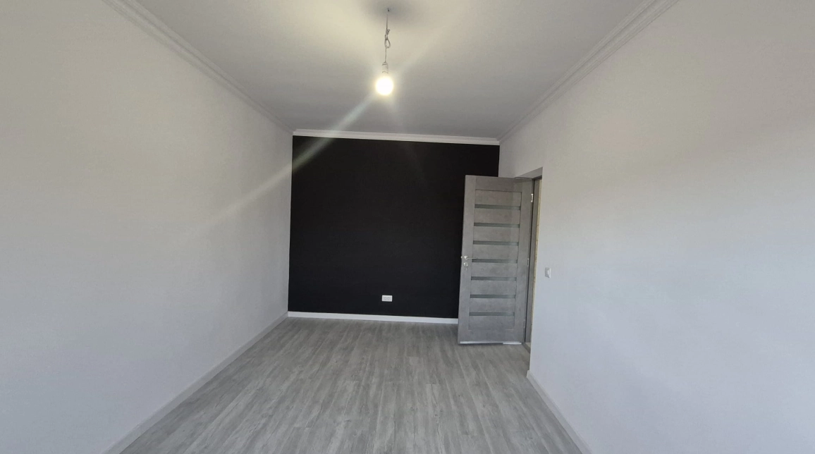Oferta Apartament de vanzare, 2 camere, decomandat, 50 mp, Valea Lupului,  Antibiotice imagine 10