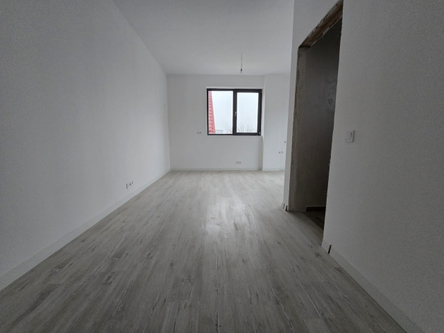 4 camere,  decomandat,  86 mp, de vanzare apartament nou in zona Alexandru cel Bun,  (Zimbru-Tigarete) 138863