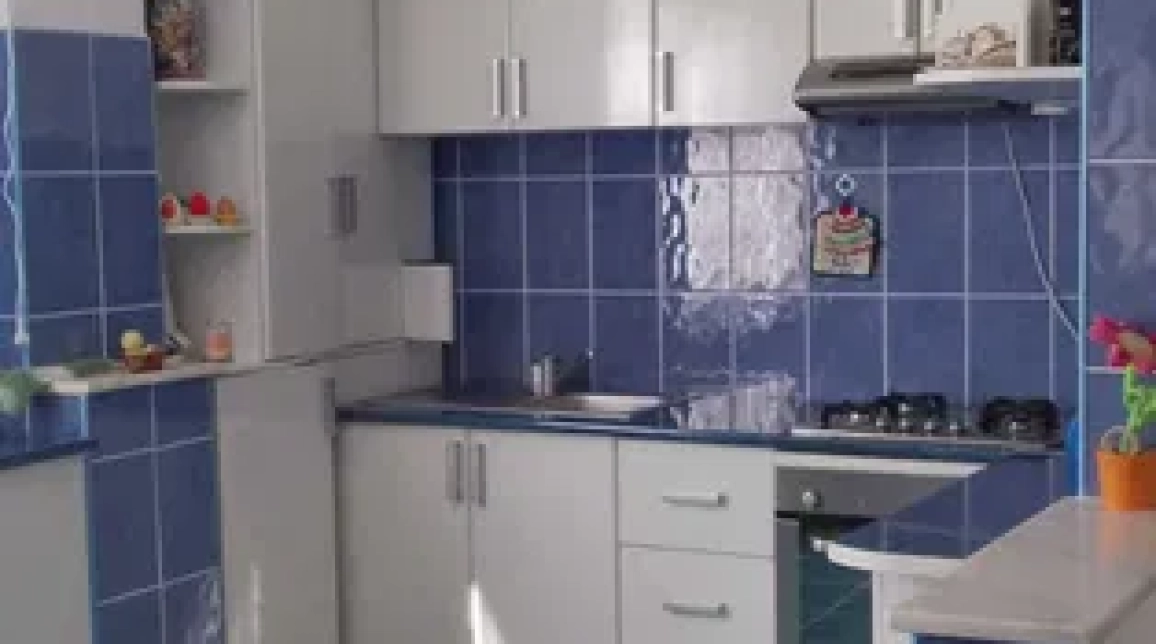 Oferta Apartament de vanzare, 3 camere, decomandat, 68 mp, Precista imagine 6