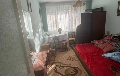 Oferta Promovata Imobiliare Iasi
