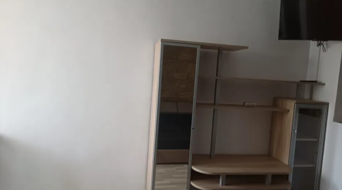 Oferta Garsoniera de vanzare, 24 mp, Darmanesti imagine 2