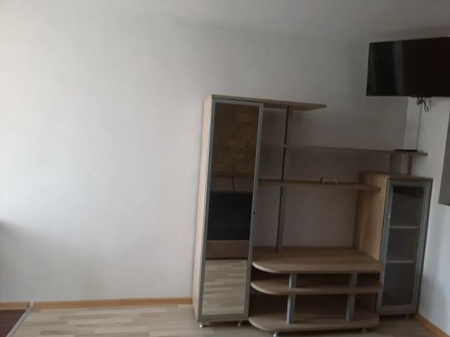Apartament de vanzare, 1 camera,  garsoniera,  24 mp, Darmanesti,   162130