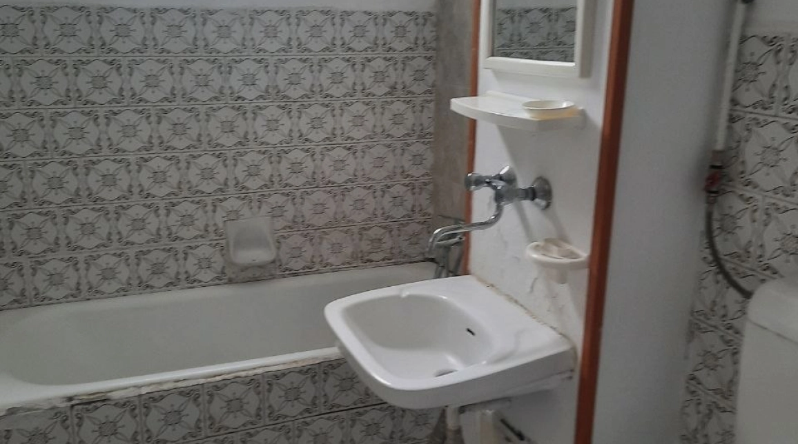 Oferta De vanzare garsoniera, 47 mp, Central,  Profi Iacomi imagine 5