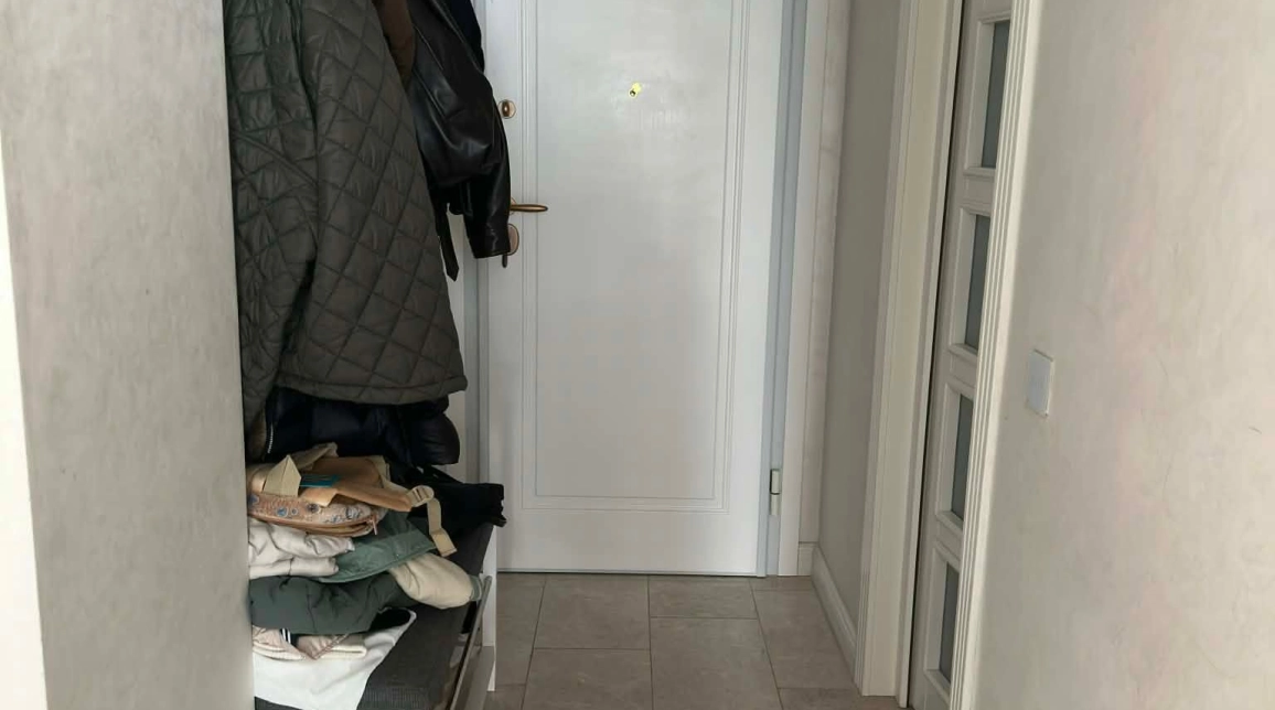 Oferta Apartament de vanzare, 2 camere, decomandat, 65 mp, Copou,  Royal Town imagine 11