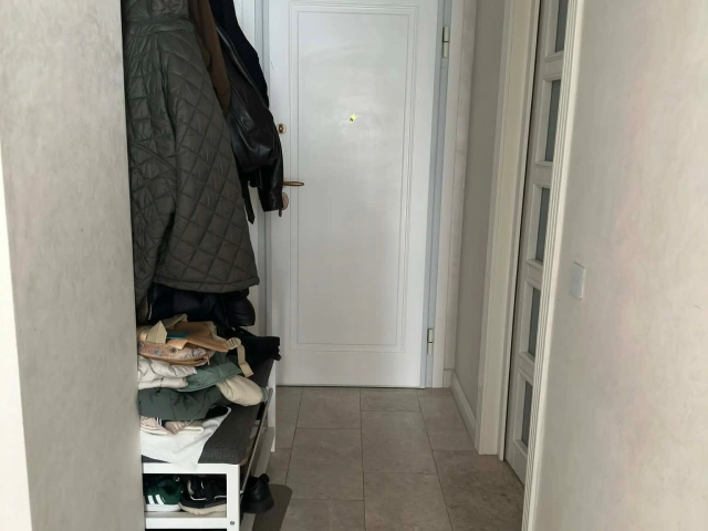 Apartament 2 camere - Copou