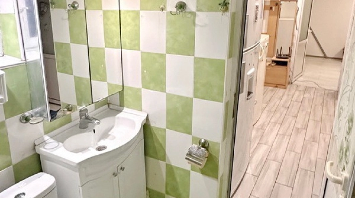 Oferta Apartament de vanzare, 2 camere, decomandat, 58 mp, Pacurari,  ALPHA BANK imagine 10