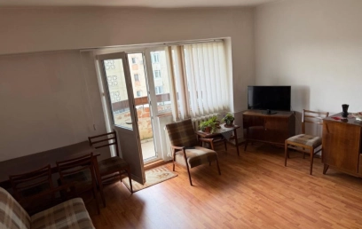 Oferta Promovata Imobiliare Iasi