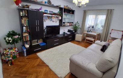 Oferta Promovata Imobiliare Iasi