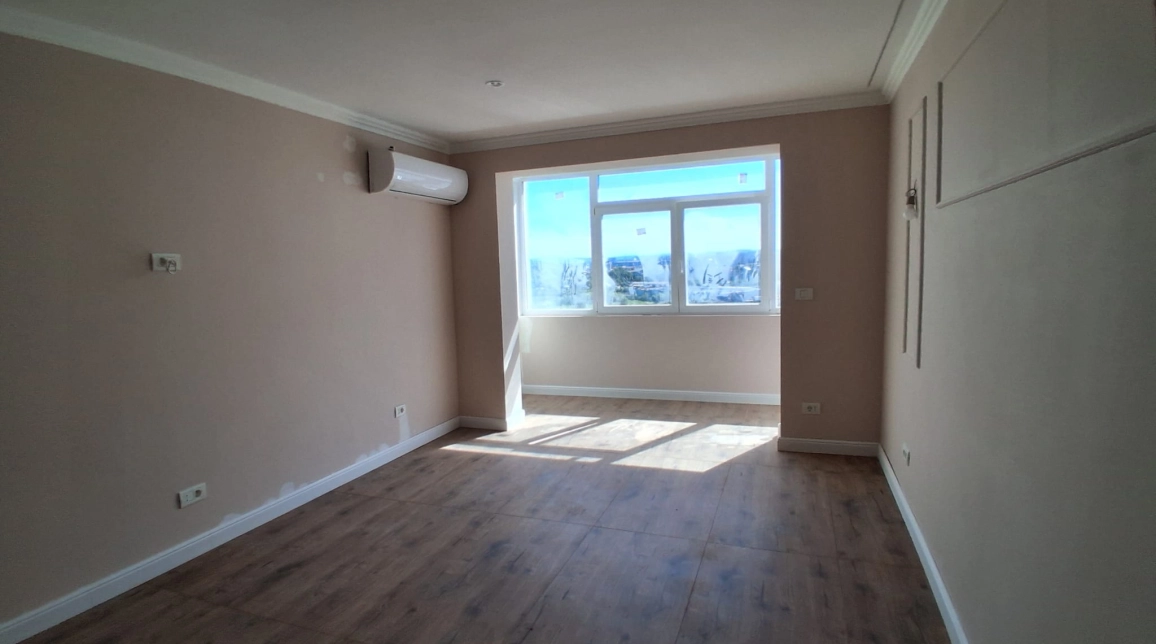 Oferta 2 camere, decomandat, 56 mp, de vanzare apartament in zona Podu Ros,  Piata Nicolina Lidl imagine 2
