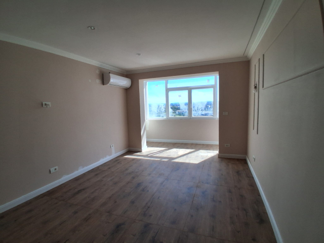 2 camere,  decomandat,  56 mp, de vanzare apartament in zona Podu Ros,  (Piata Nicolina Lidl) 162628