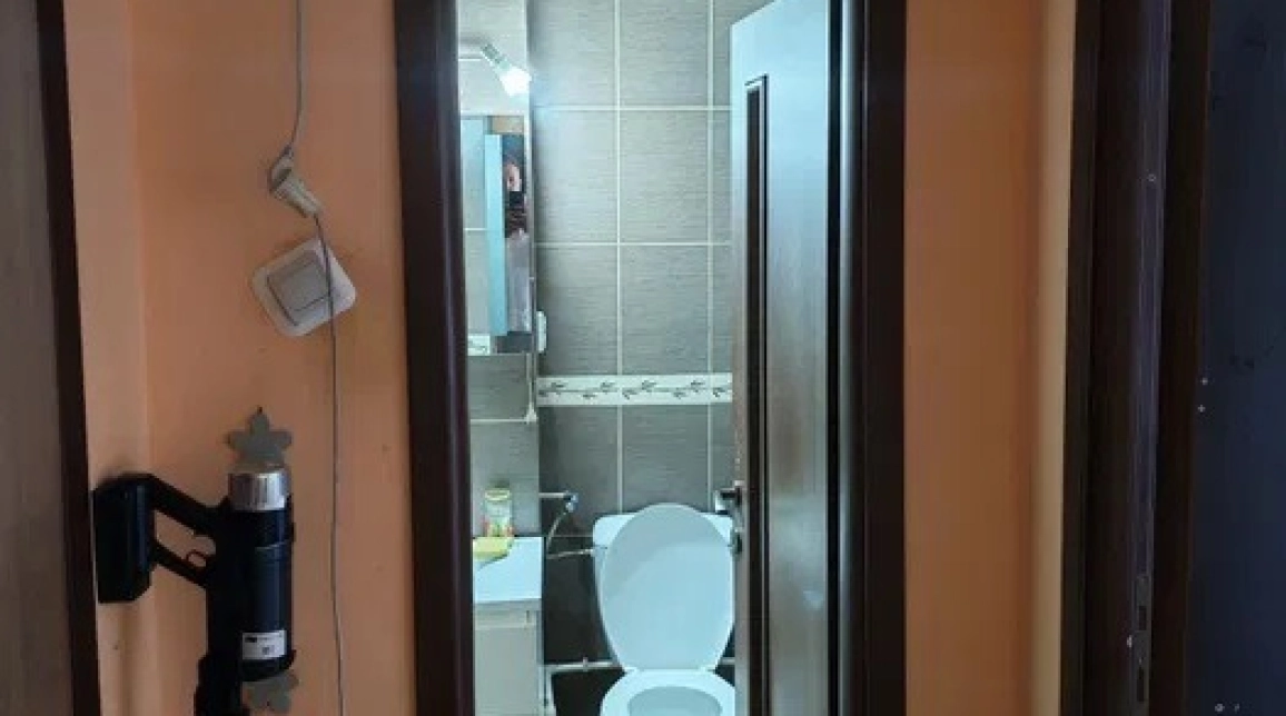 Oferta Apartament, 2 camere semidecomandat, 52 mp, Podu Ros, de vanzare,  Sensul Giratoriu Podu ros imagine 7