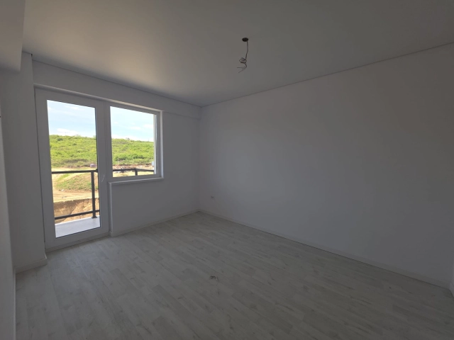 Apartament 2 camere - Bucium