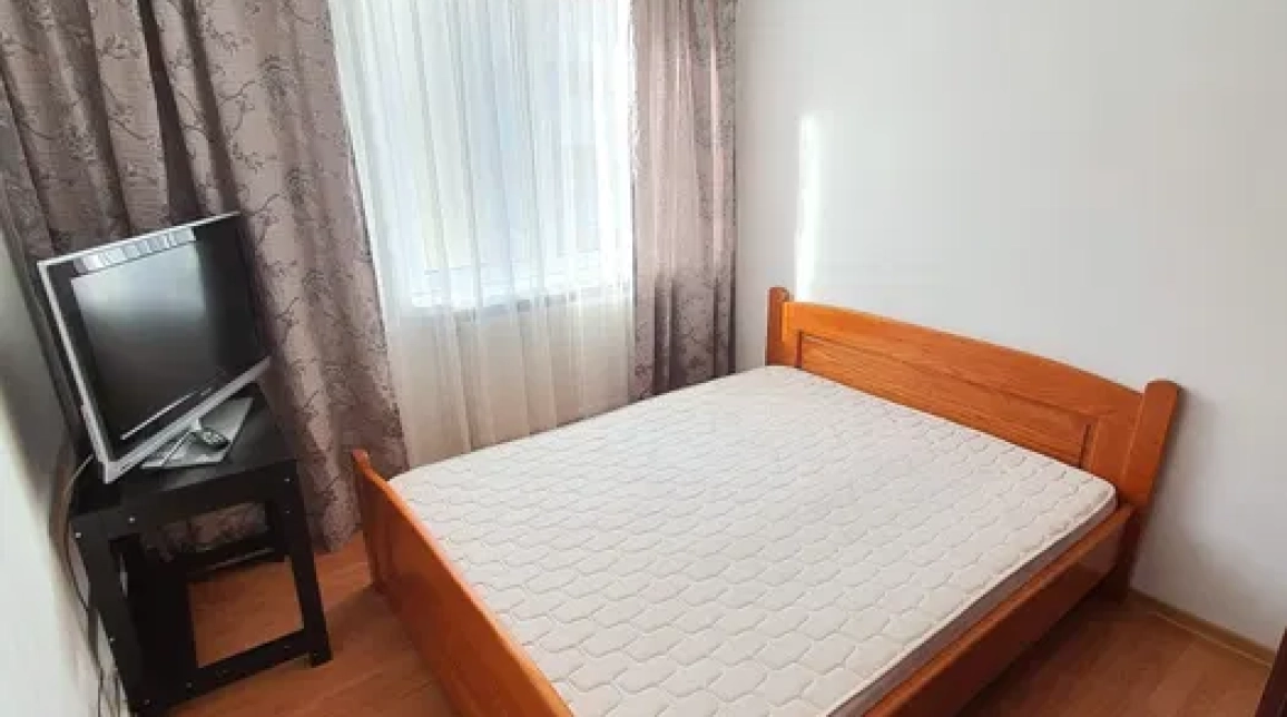Oferta Apartament, 2 camere decomandat, 54 mp, Precista, de vanzare imagine 2