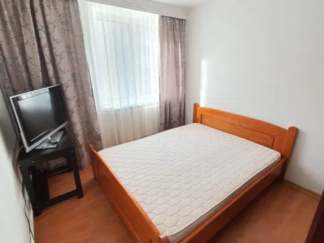 Apartament, 2 camere  decomandat,  54 mp, Precista, de vanzare,   162991